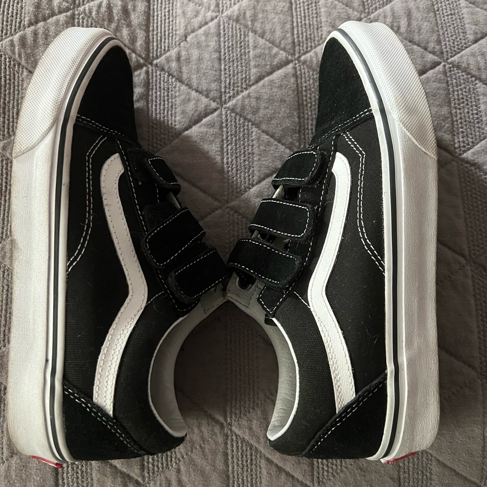 Vans Old Skool V